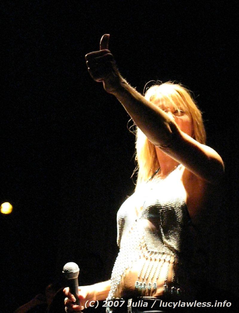 gal/Concert_02_June_2007/Photos_By_Julia/Img_0908a.jpg