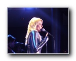 gal/Concert_31_May_2007/Photos_By_Christa/_thb_nyllconcert-lucy-Christa-009.jpg