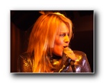 gal/Concert_31_May_2007/Photos_By_Christa/_thb_nyllconcert-lucy-Christa-028.jpg
