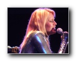 gal/Concert_31_May_2007/Photos_By_Christa/_thb_nyllconcert-lucy-Christa-055.jpg