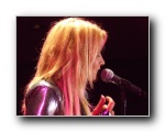 gal/Concert_31_May_2007/Photos_By_Christa/_thb_nyllconcert-lucy-Christa-057.jpg