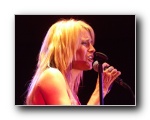 gal/Concert_31_May_2007/Photos_By_Christa/_thb_nyllconcert-lucy-Christa-126.jpg