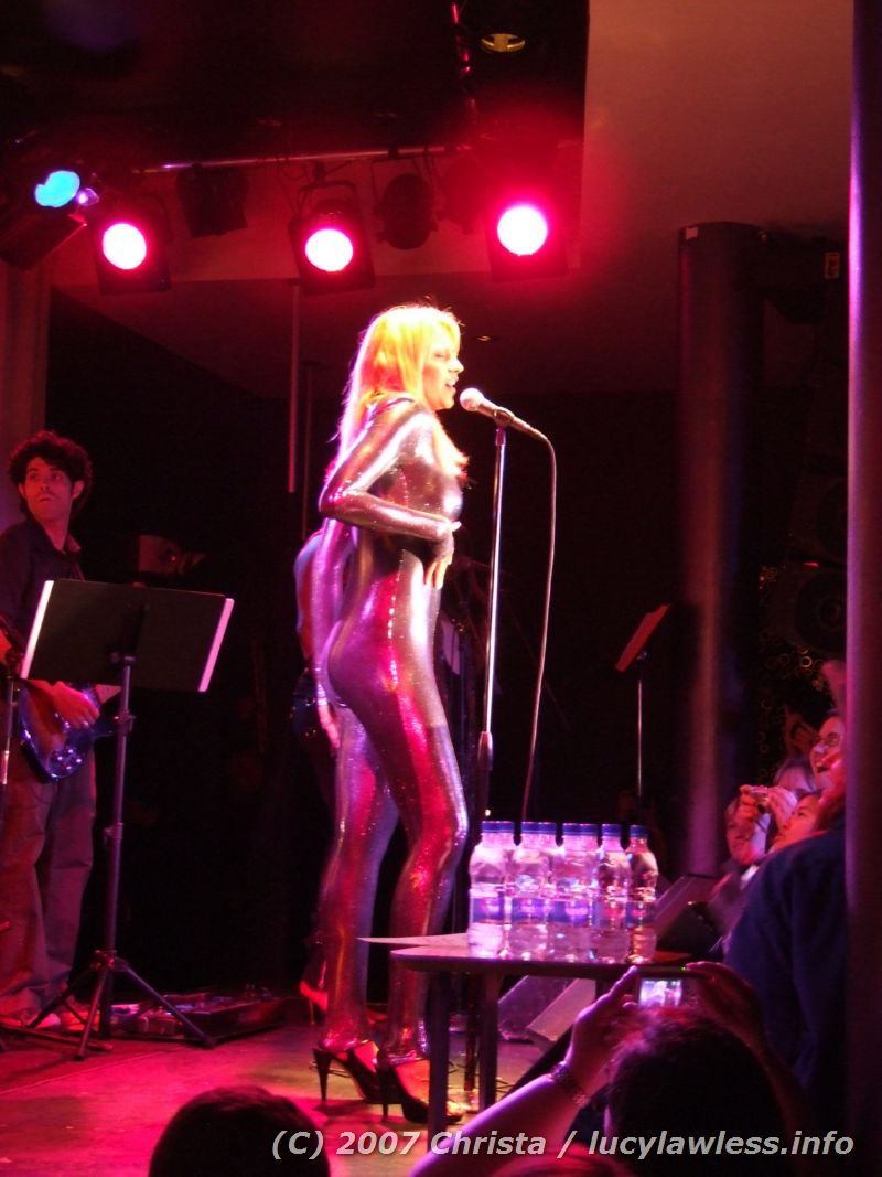 gal/Concert_31_May_2007/Photos_By_Christa/nyllconcert-lucy-Christa-022.jpg