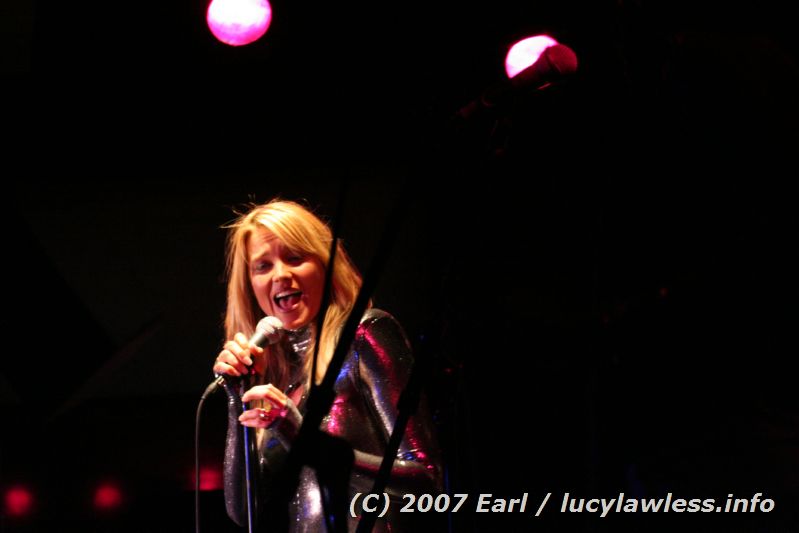 gal/Concert_31_May_2007/Photos_By_Earl/rocl-concert-earl-001.jpg