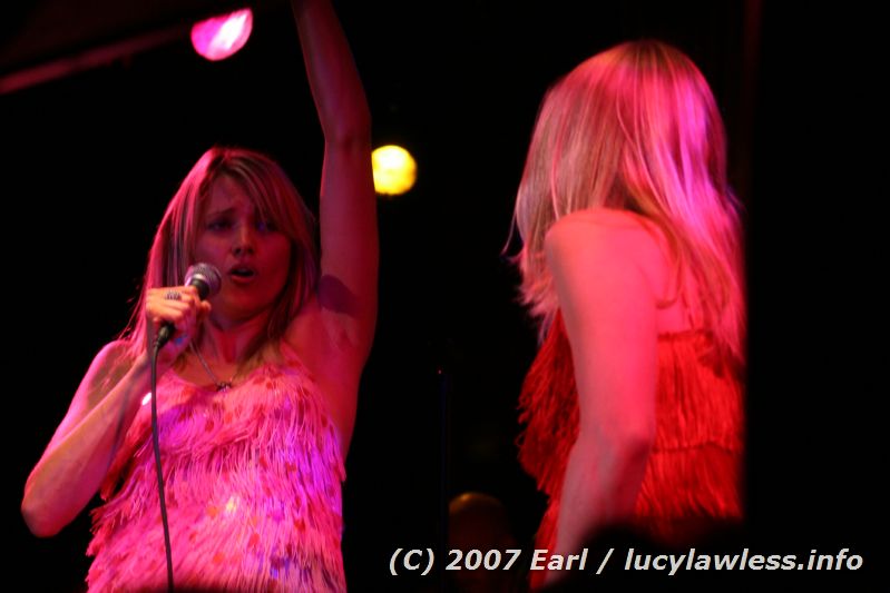 gal/Concert_31_May_2007/Photos_By_Earl/rocl-concert-earl-078.jpg