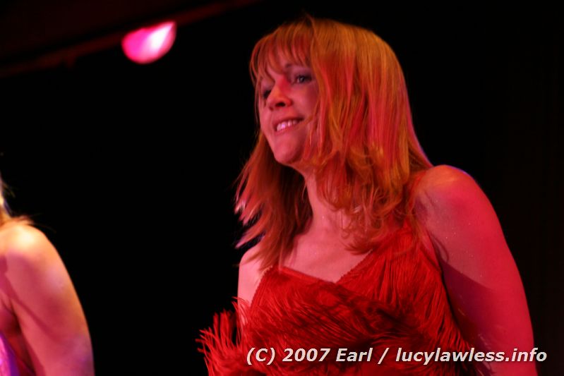 gal/Concert_31_May_2007/Photos_By_Earl/rocl-concert-earl-086.jpg