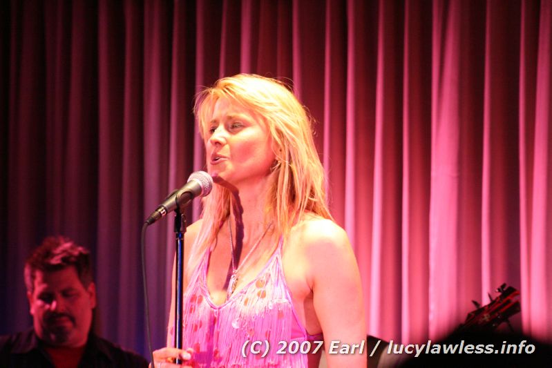 gal/Concert_31_May_2007/Photos_By_Earl/rocl-concert-earl-141.jpg