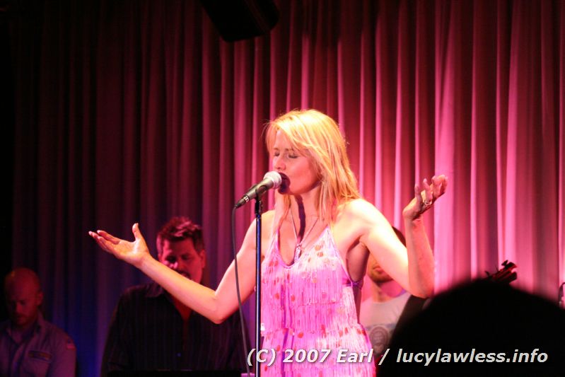 gal/Concert_31_May_2007/Photos_By_Earl/rocl-concert-earl-142.jpg