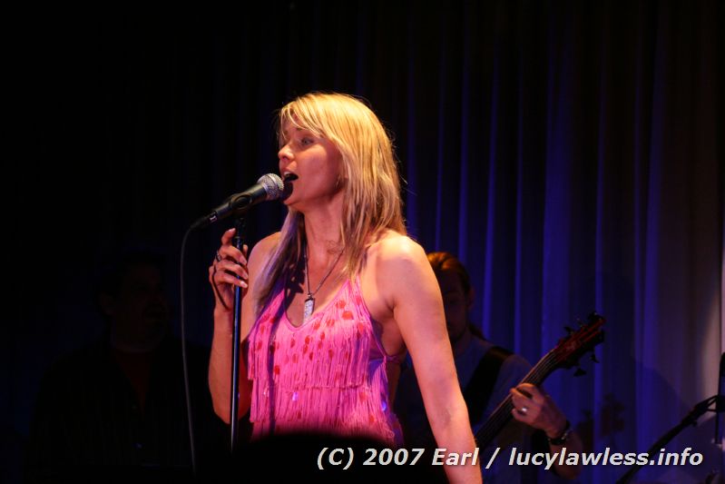 gal/Concert_31_May_2007/Photos_By_Earl/rocl-concert-earl-229.jpg