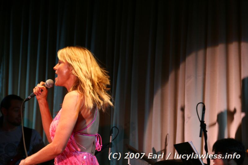gal/Concert_31_May_2007/Photos_By_Earl/rocl-concert-earl-255.jpg