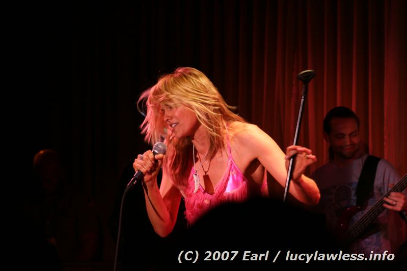 gal/Concert_31_May_2007/Photos_By_Earl/rocl-concert-earl-257.jpg