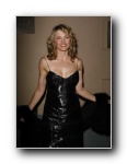 Lucy Lawless - Click to enlarge