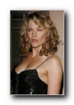 Lucy Lawless - Click to enlarge