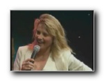 Lucy Lawless on WGN - Click to enlarge