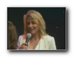 Lucy Lawless on WGN - Click to enlarge