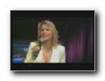 Lucy Lawless on WGN - Click to enlarge