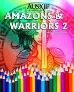 amazons2