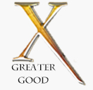 greatergood-(2)