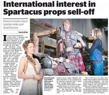 nzherald071212
