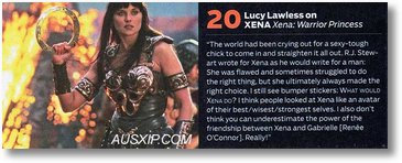tvguide