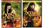 xena