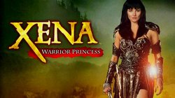 xena-warrior-princess-lucy-lawless