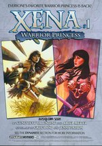 xena1