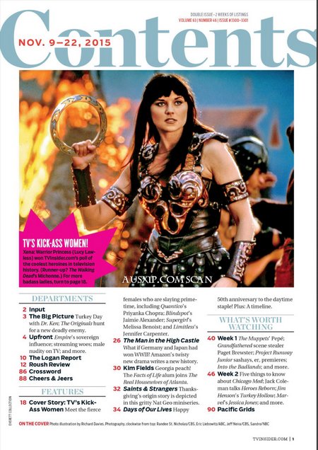 xena1