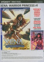 xena2