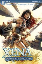 Xena201601ALand