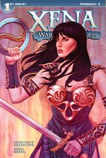 Xena201601BFrison