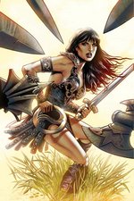 Xena201601FRareLandVirg