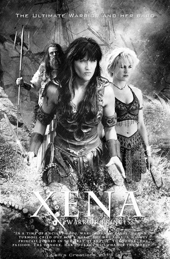 xenaposter2013