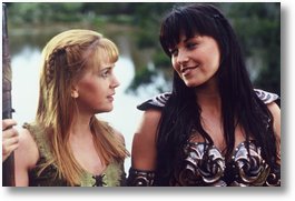 http://www.lucylawless.net/images/image-127.jpg