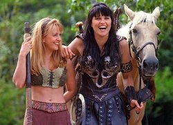 xena-gabrielle-rene-oconnor-portable