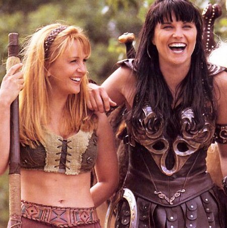 xena-reunion-photo