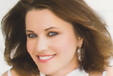Donate To Charity Lucy Lawless