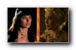 Lucy Lawless ET Click to enlarge