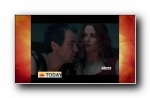 Lucy Lawless Today Show - Click to enlarge