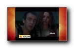 Lucy Lawless Today Show - Click to enlarge