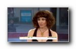 Lucy Lawless Today Show - Click to enlarge