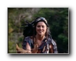 Lucy Lawless - Amazon Women - Click to enlarge