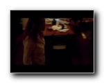 gal/Movie_Screencaptures/_thb_lucy-darkroom-076.jpg