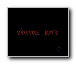 gal/Screencaptures/Vampire_Bats_Movie/_thb_lucy-vb0002.jpg