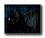 gal/Screencaptures/Vampire_Bats_Movie/_thb_lucy-vb0887.jpg