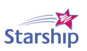 Starship - Donate