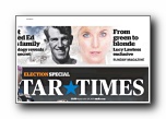 gal/Article_Scans/Sunday_Star_Times/_thb_frontpage.jpg