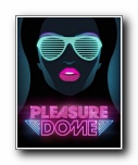 gal/Pleasuredome_Banners/_thb_21272375_1990808654535930_7578561619672666148_n.jpg