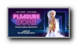 gal/Pleasuredome_Banners/_thb_pleasuredomebanner2.jpg