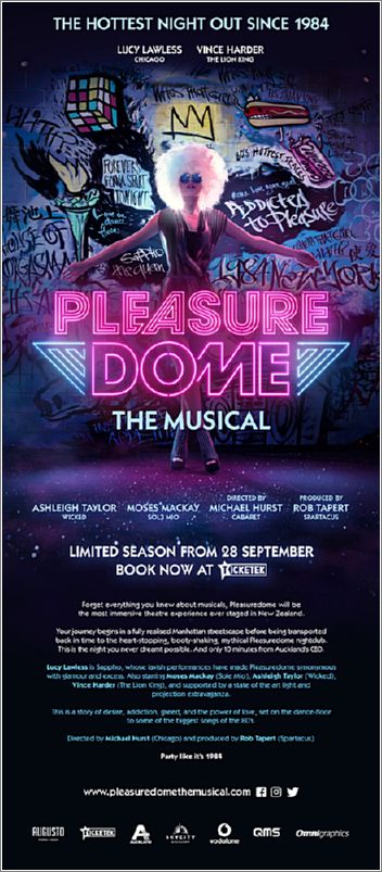 gal/Pleasuredome_Banners/pleasuredomebanner2017-001.jpg